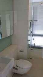 The Arc at Draycott (D10), Apartment #449055441